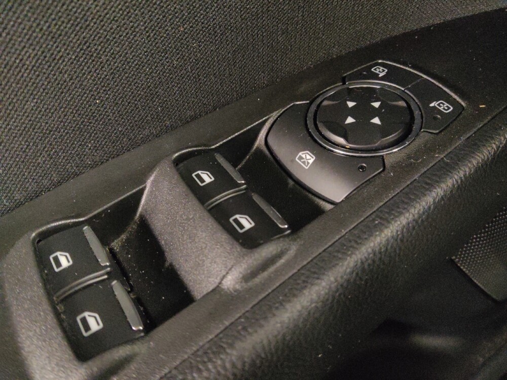 2020 Ford Fusion in Live Oak, TX 78233 - 18081642 27