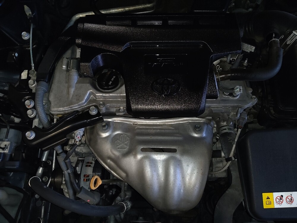 2017 Toyota Camry in Savannah, GA 31419 - 18081647 30