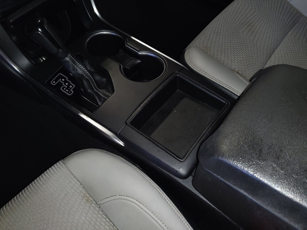 2017 Toyota Camry in Savannah, GA 31419 - 18081647 26