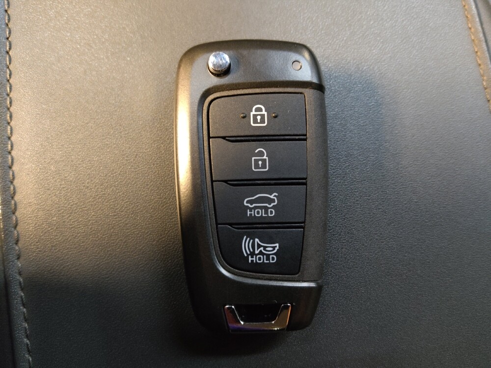 2021 Hyundai Sonata in Charlotte, NC 28273 - 18081649 32