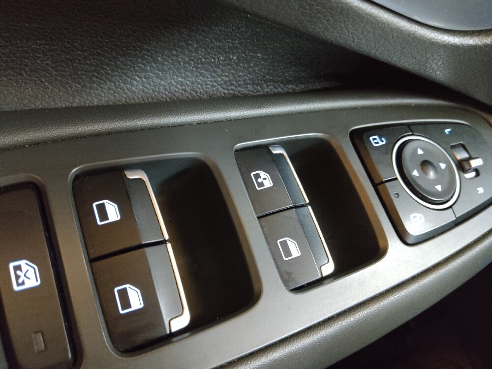 2021 Hyundai Sonata in Charlotte, NC 28273 - 18081649 27