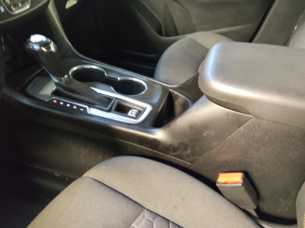 2019 Chevrolet Equinox in Greensboro, NC 27407 - 18081650 26