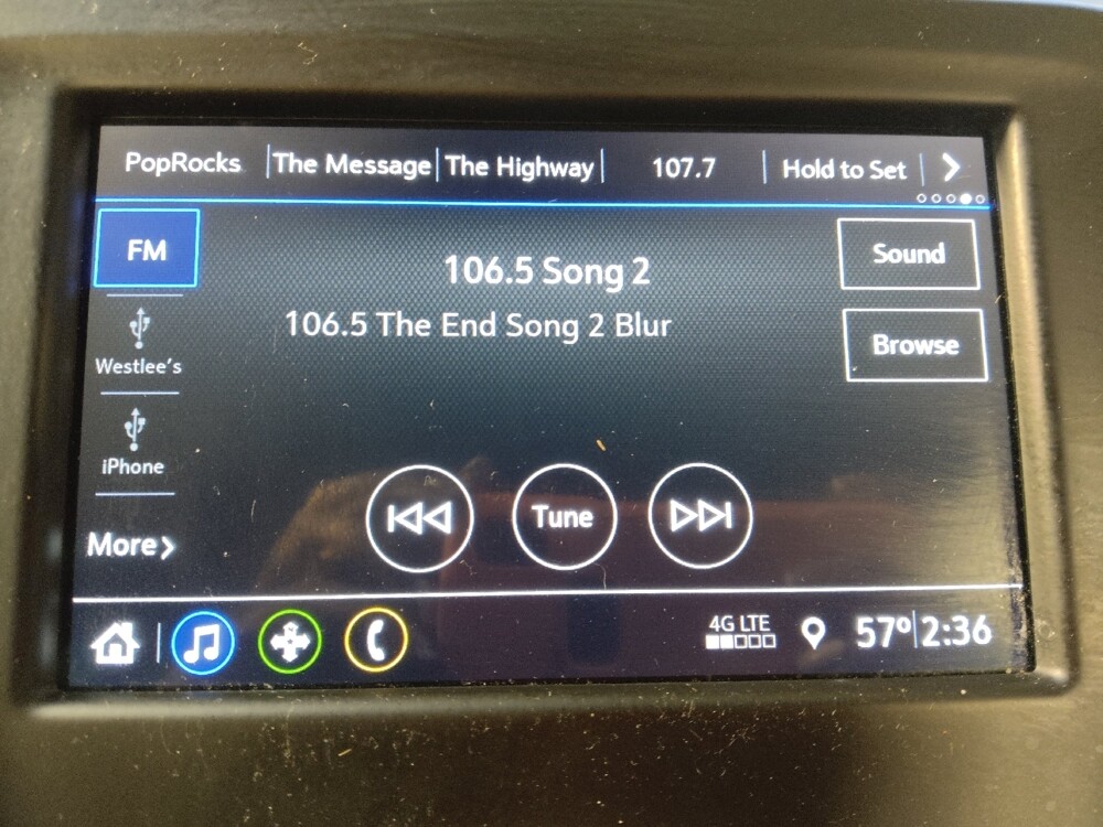 2019 Chevrolet Equinox in Greensboro, NC 27407 - 18081650 25