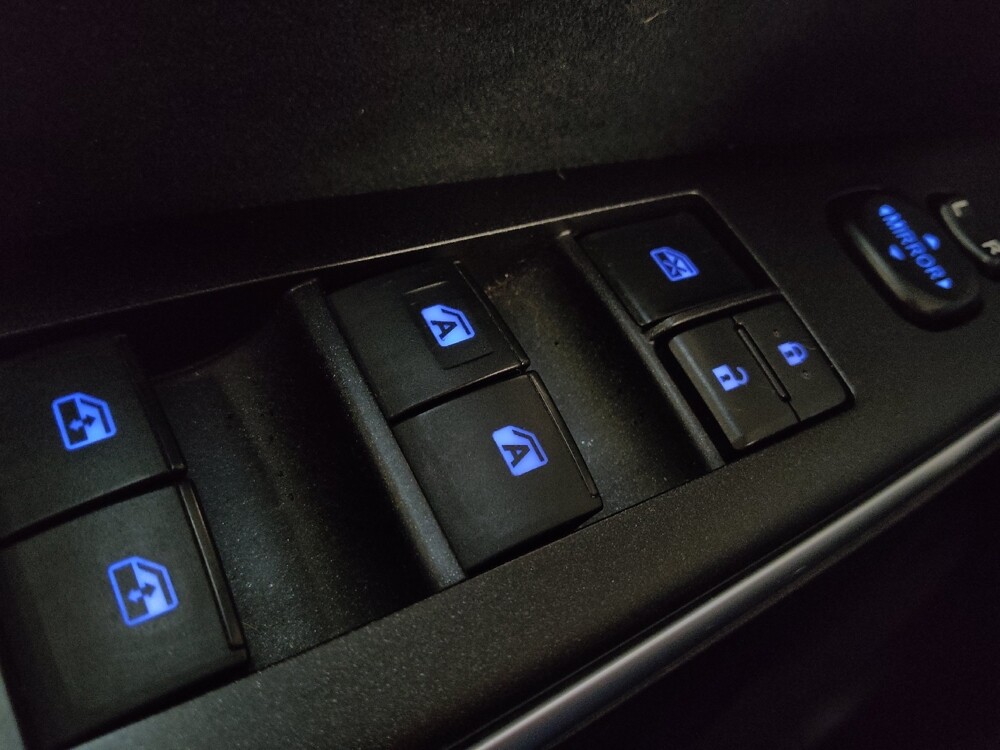 2015 Toyota Camry in Charlotte, NC 28273 - 18081651 27