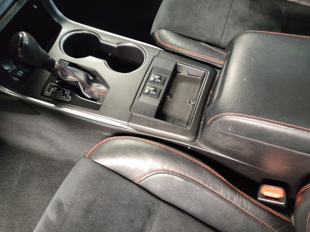 2015 Toyota Camry in Charlotte, NC 28273 - 18081651 26