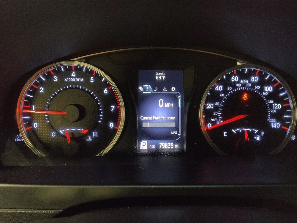 2015 Toyota Camry in Charlotte, NC 28273 - 18081651 23