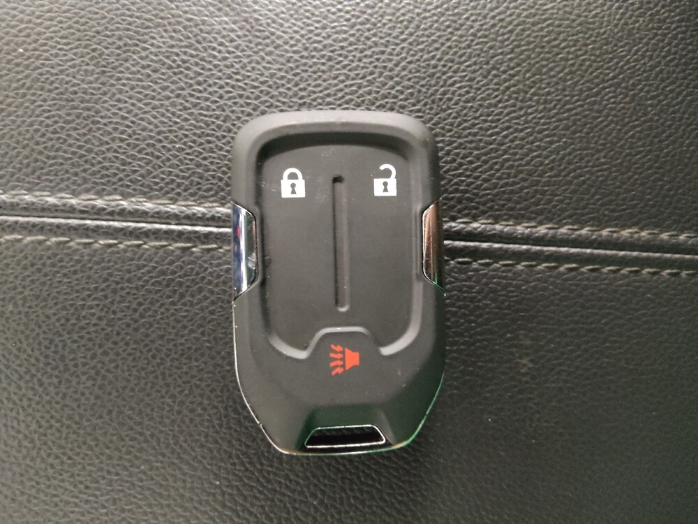 2020 GMC Terrain in Pelham, AL 35124 - 18081655 32