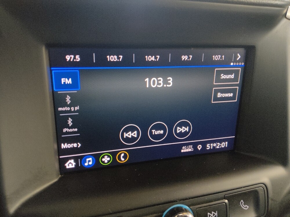 2020 GMC Terrain in Pelham, AL 35124 - 18081655 25