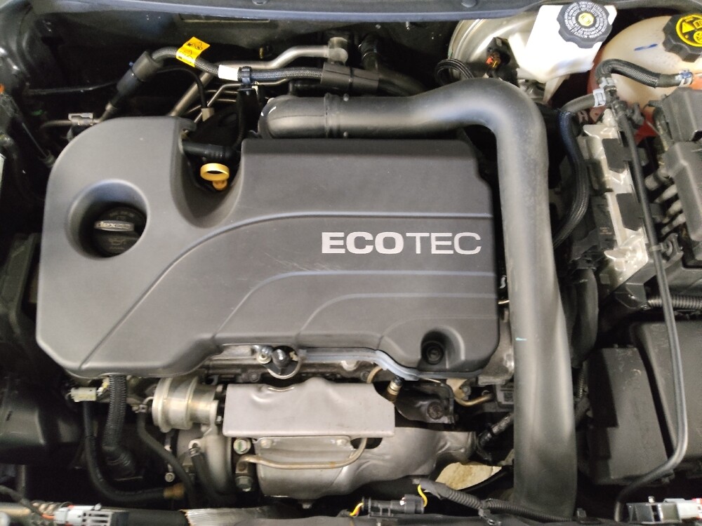 2020 GMC Terrain in Pelham, AL 35124 - 18081655 30