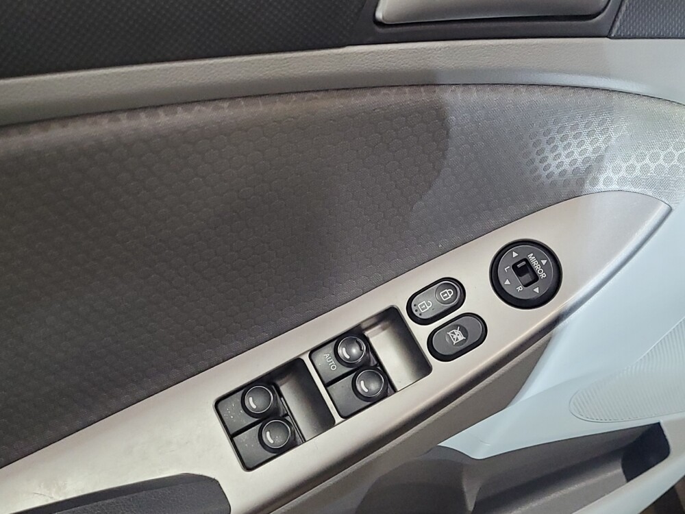 2015 Hyundai Accent in Laurel, MD 20724 - 18081657 27