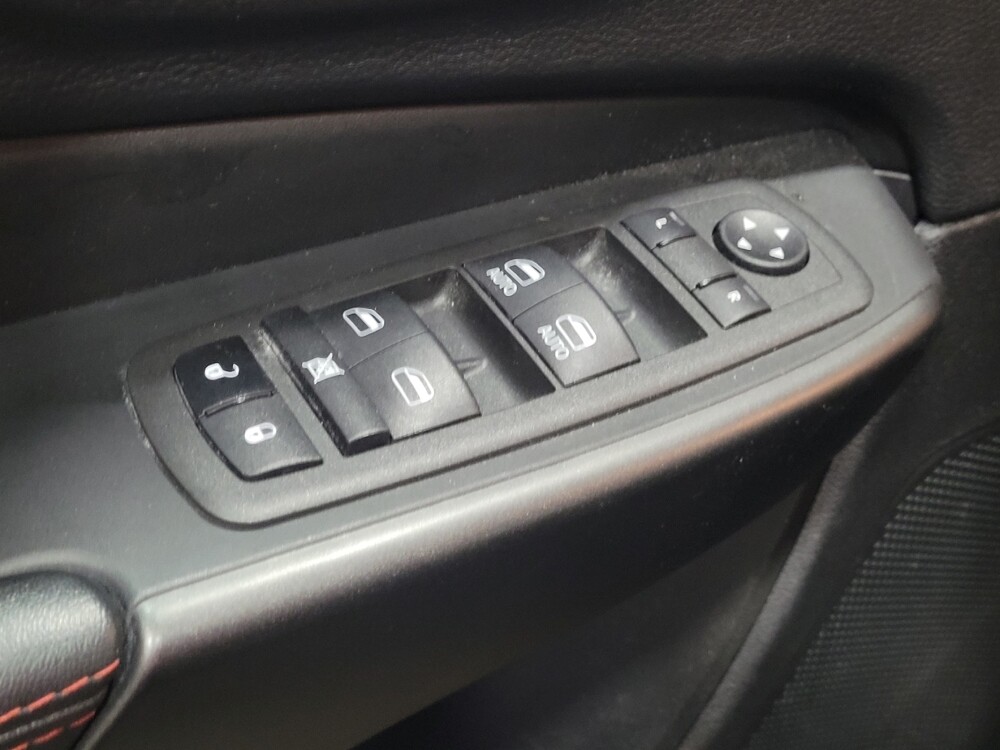 2022 Jeep Cherokee in Chesapeake, VA 23320 - 18081661 27