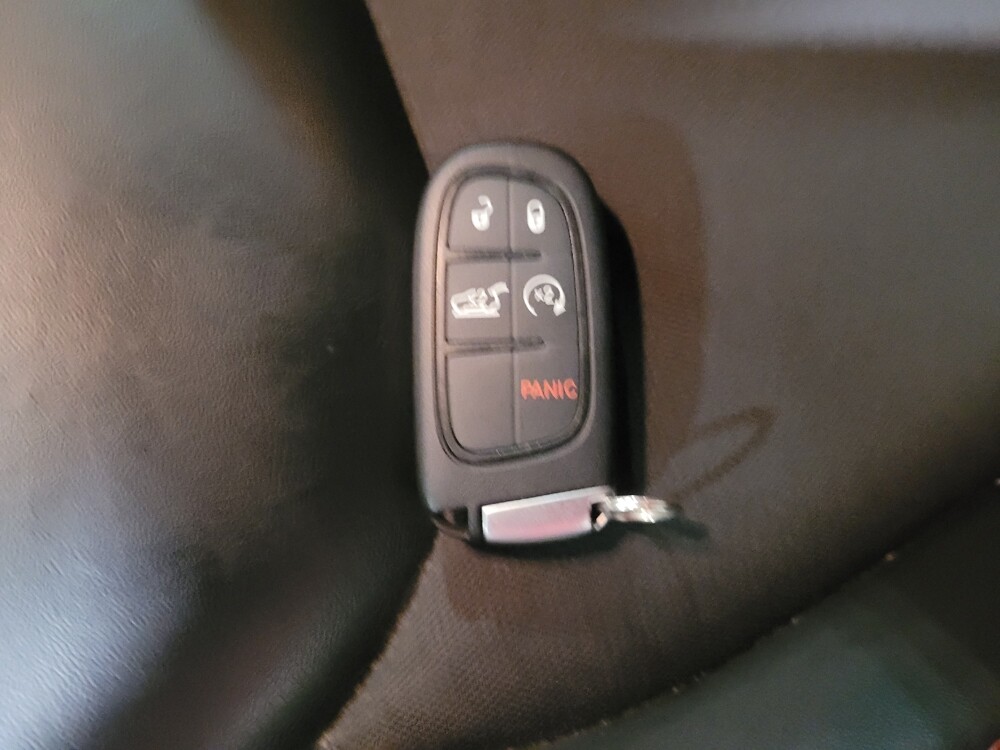 2022 Jeep Cherokee in Chesapeake, VA 23320 - 18081661 32