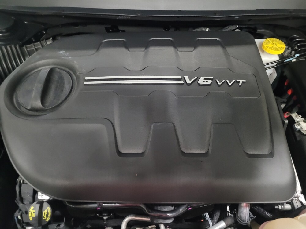 2022 Jeep Cherokee in Chesapeake, VA 23320 - 18081661 30