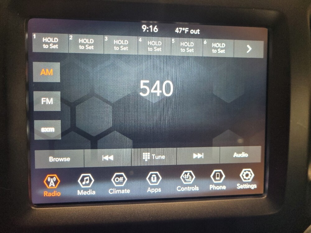 2022 Jeep Cherokee in Chesapeake, VA 23320 - 18081661 25