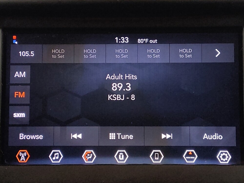 2020 Jeep Cherokee in Baton Rouge, LA 70816 - 18081664 25