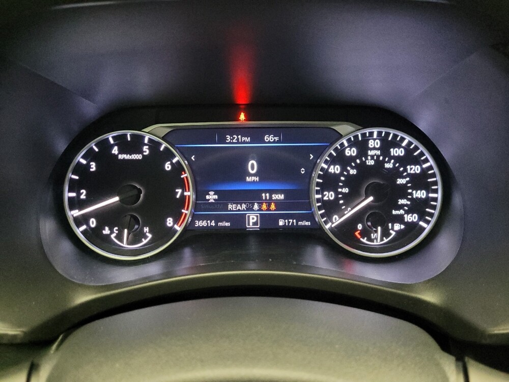 2022 Nissan Sentra in Phoenix, AZ 85022 - 18081667 23