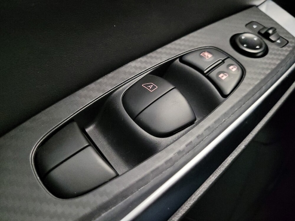 2022 Nissan Sentra in Phoenix, AZ 85022 - 18081667 27