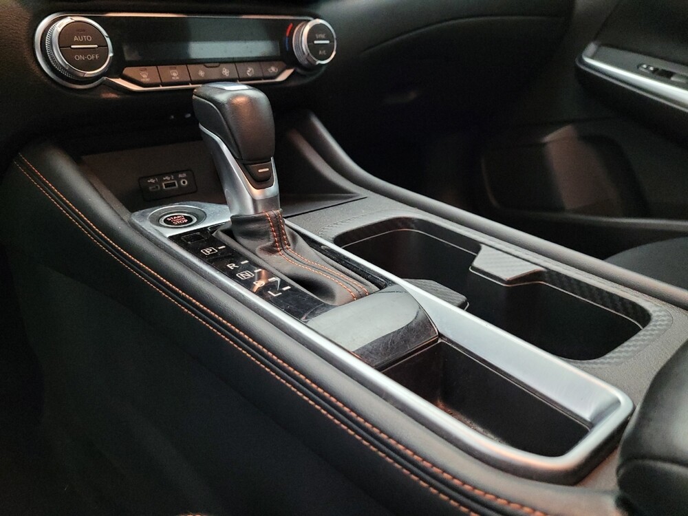 2022 Nissan Sentra in Phoenix, AZ 85022 - 18081667 26