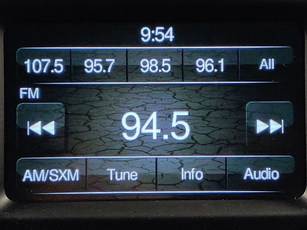 2018 Jeep Cherokee in Houston, TX 77034 - 18081671 25