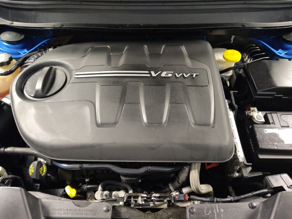 2018 Jeep Cherokee in Houston, TX 77034 - 18081671 30