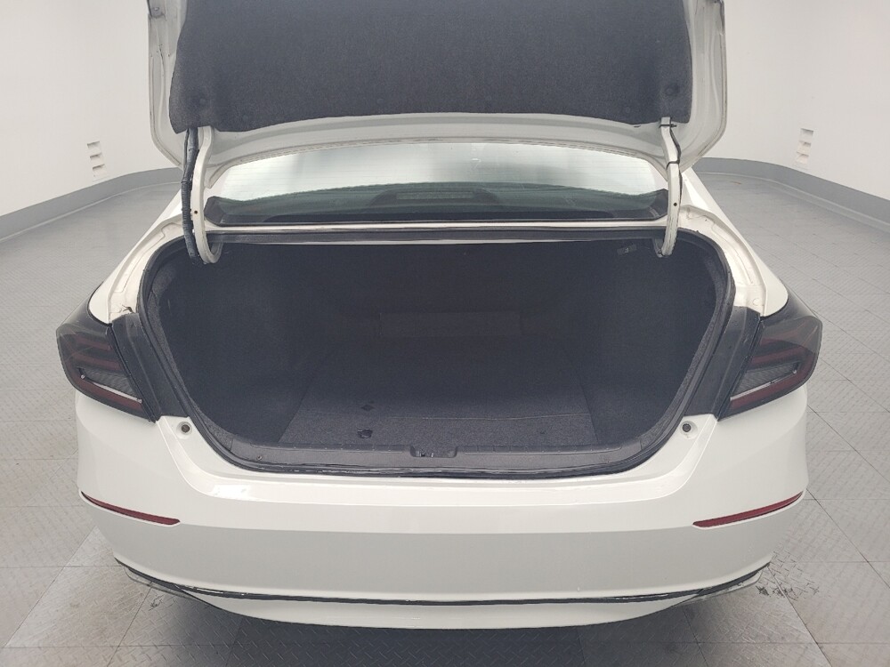 2018 Honda Accord in Huntsville, AL 35816 - 18081677 29