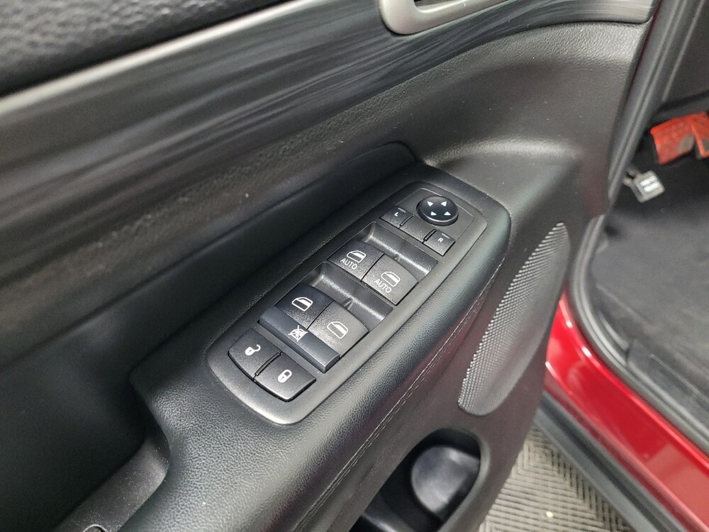 2019 Jeep Grand Cherokee in Langhorne, PA 19047 - 18081693 27