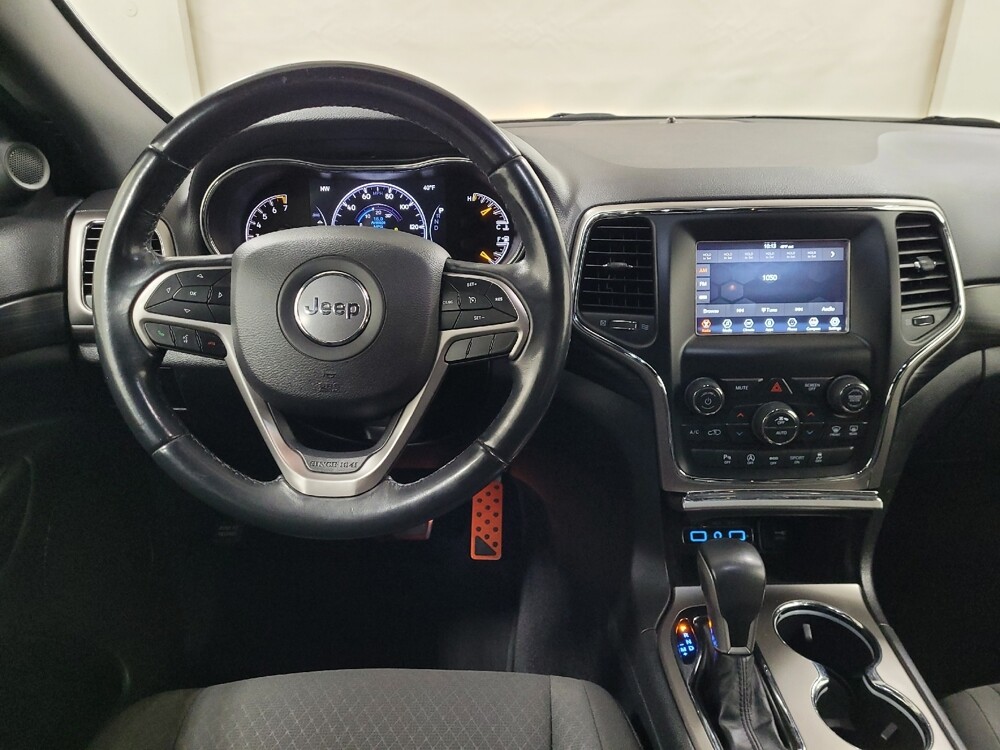 2019 Jeep Grand Cherokee in Langhorne, PA 19047 - 18081693 22