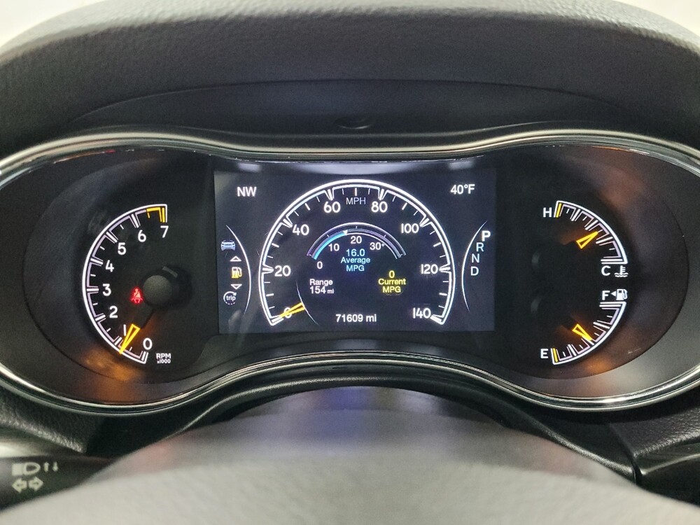 2019 Jeep Grand Cherokee in Langhorne, PA 19047 - 18081693 23