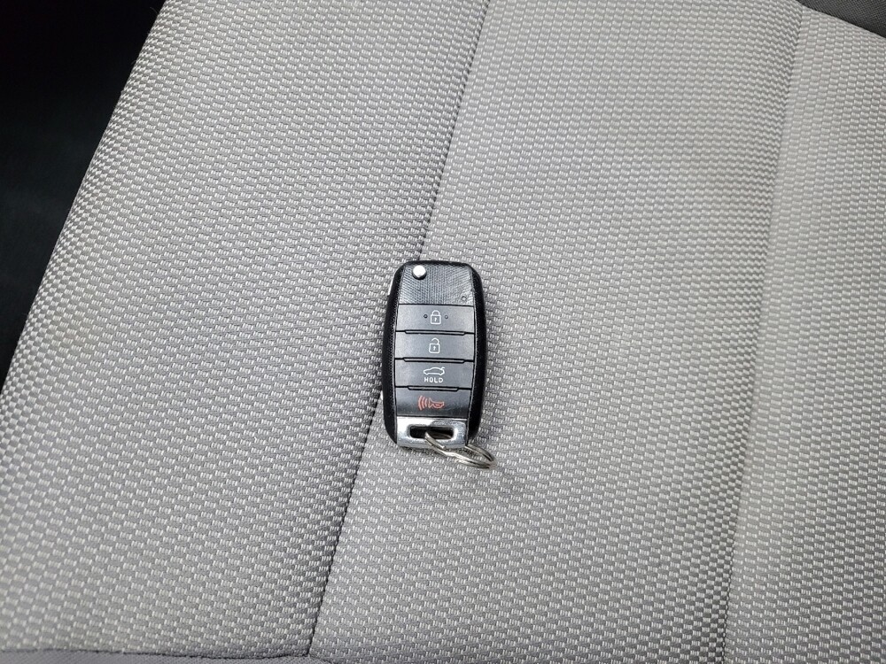 2018 Kia Forte in Langhorne, PA 19047 - 18081694 32