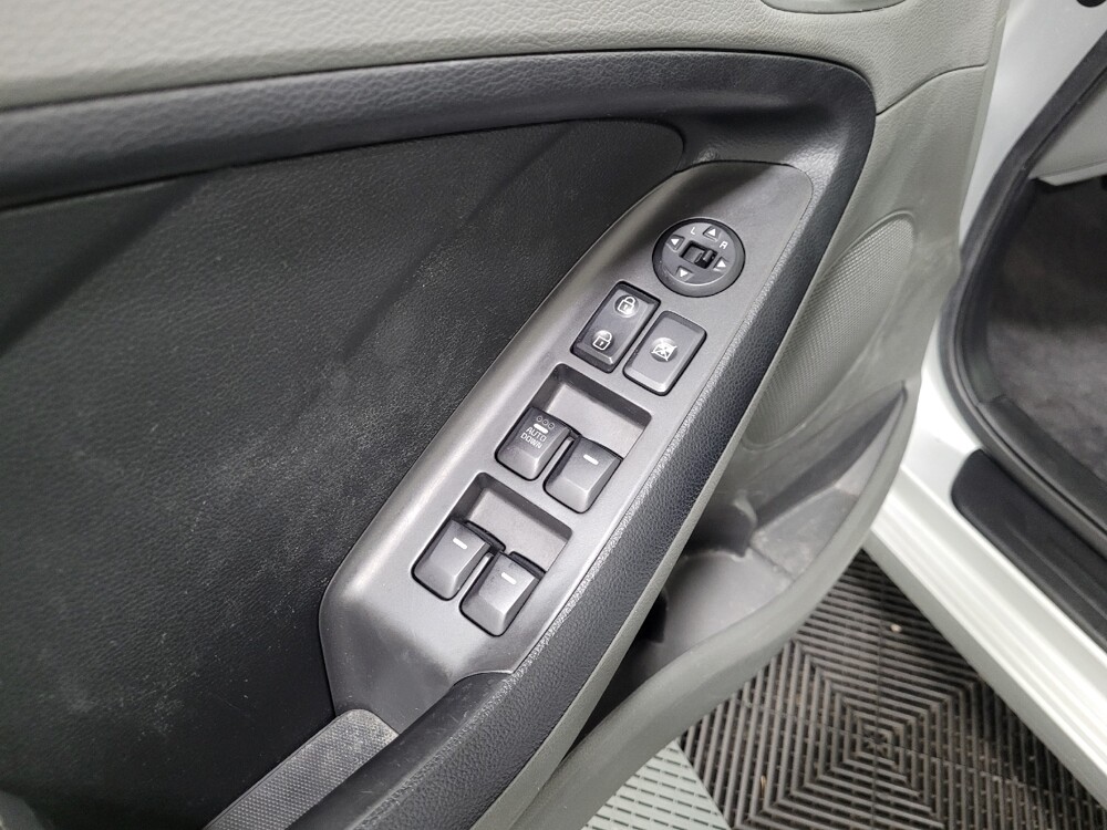 2018 Kia Forte in Langhorne, PA 19047 - 18081694 27