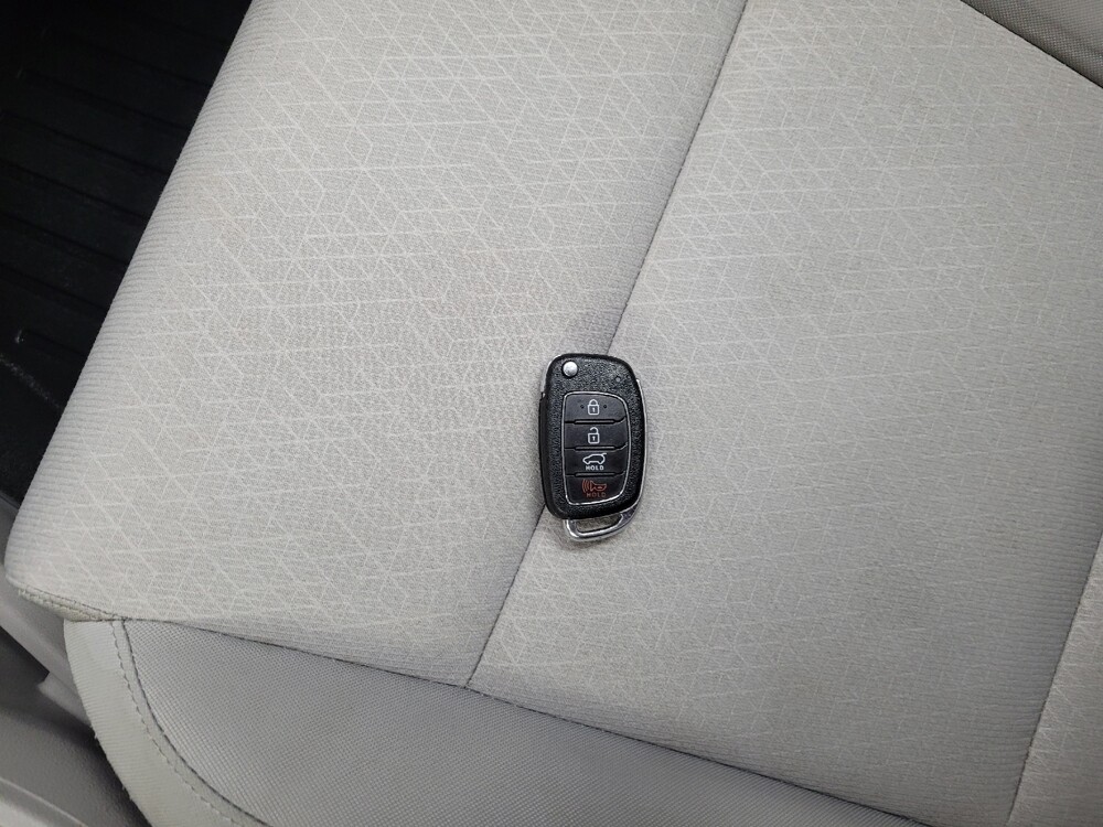 2018 Hyundai Tucson in Langhorne, PA 19047 - 18081695 32