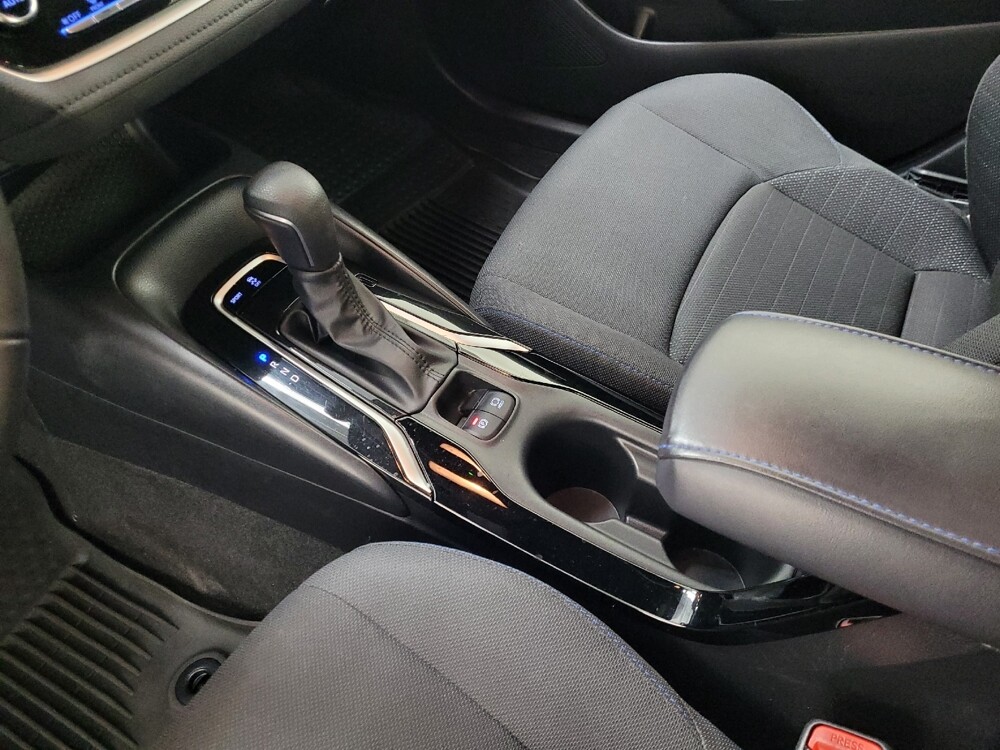 2022 Toyota Corolla in Langhorne, PA 19047 - 18081698 26