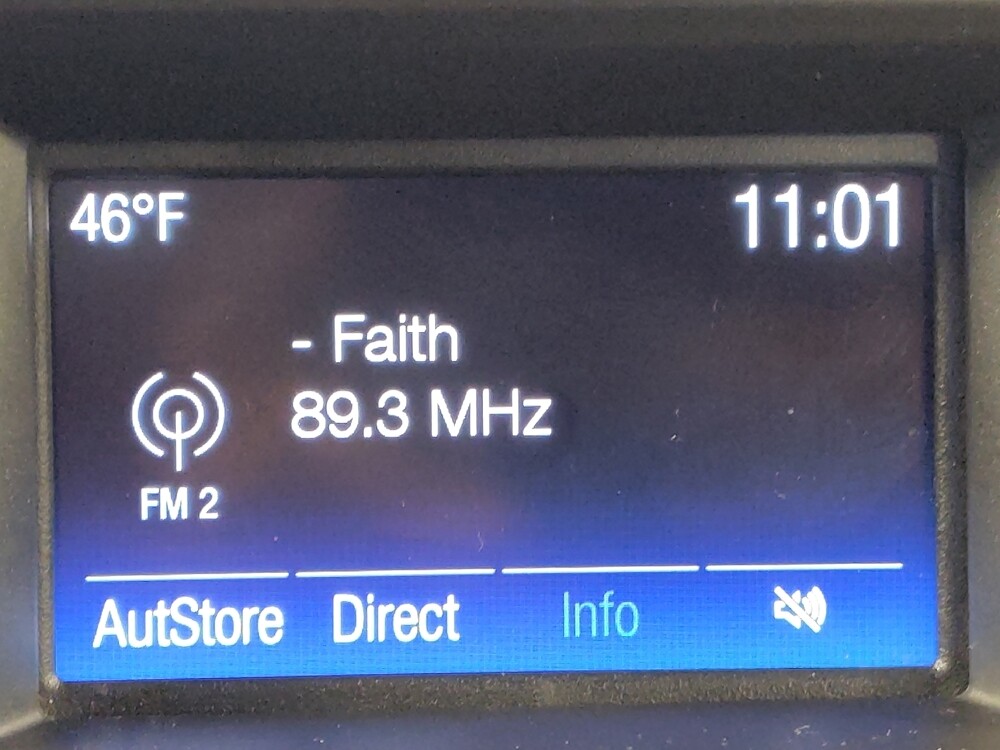 2016 Ford Explorer in Houston, TX 77034 - 18081701 25