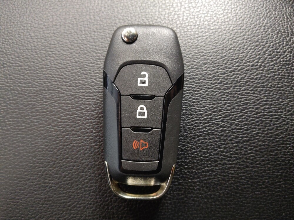 2016 Ford Explorer in Houston, TX 77034 - 18081701 32