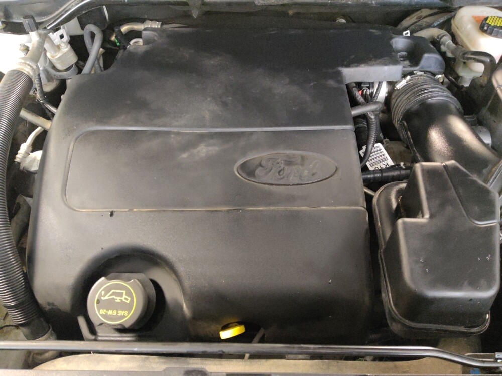 2016 Ford Explorer in Houston, TX 77034 - 18081701 30