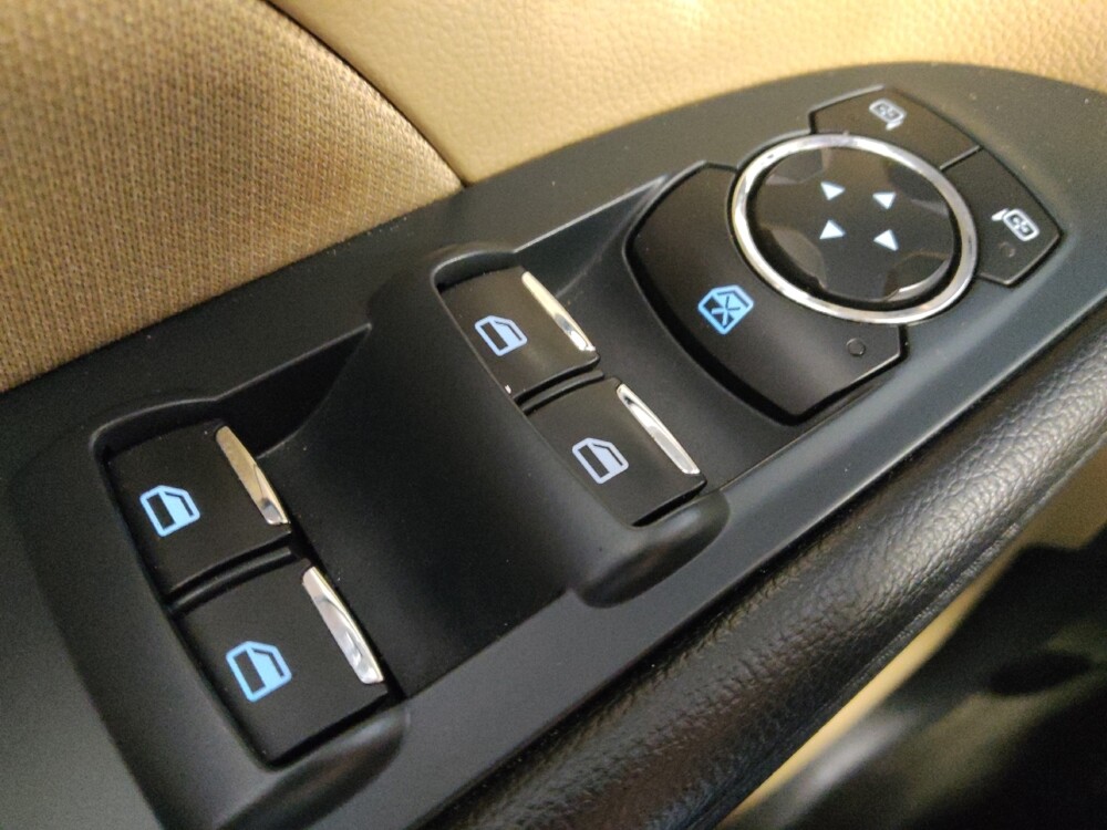 2016 Ford Explorer in Houston, TX 77034 - 18081701 27