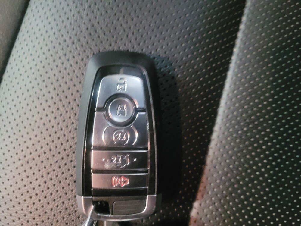 2018 Ford Explorer in Williamstown, NJ 8094 - 18081721 32