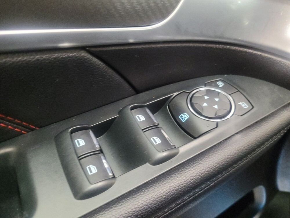 2018 Ford Explorer in Williamstown, NJ 8094 - 18081721 27