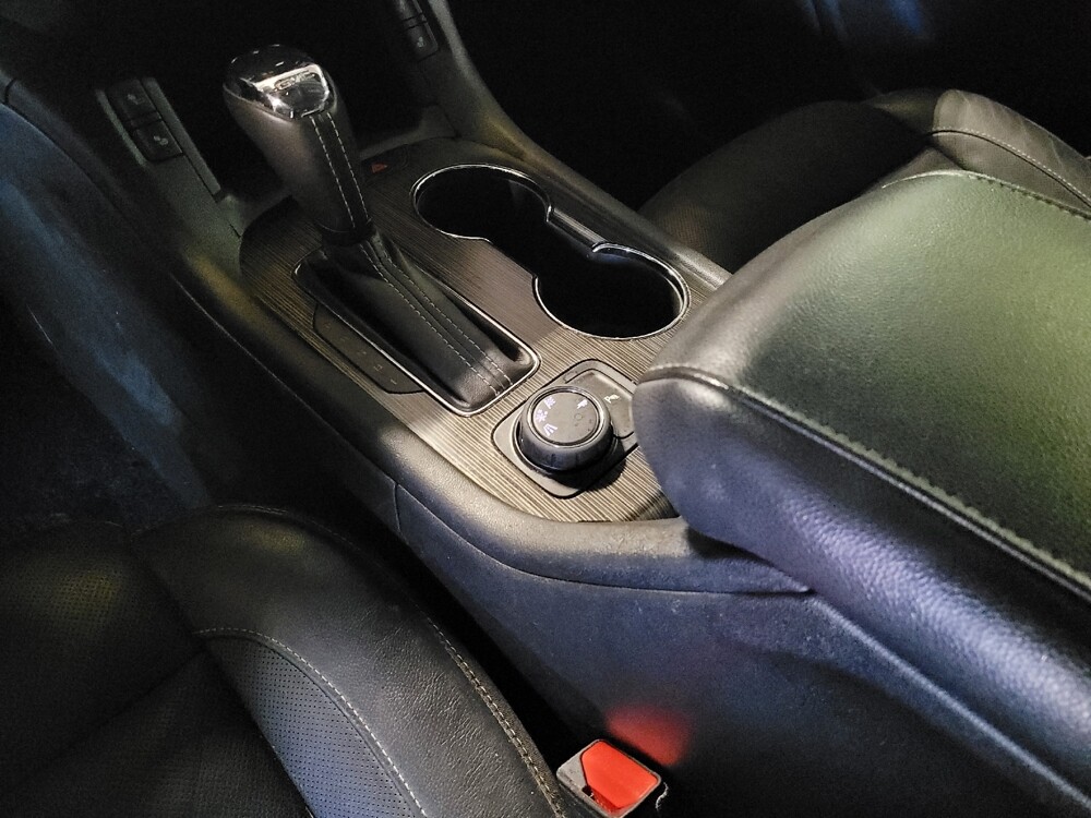 2018 GMC Acadia in Jacksonville, FL 32210 - 18081722 26