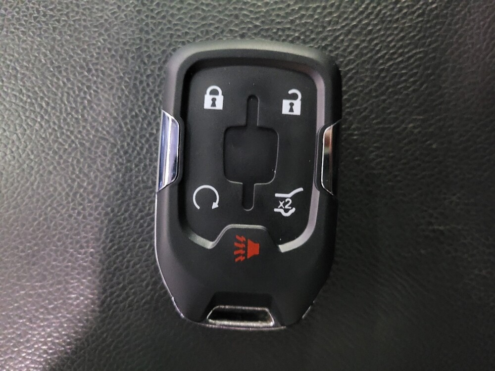 2018 GMC Acadia in Jacksonville, FL 32210 - 18081722 32