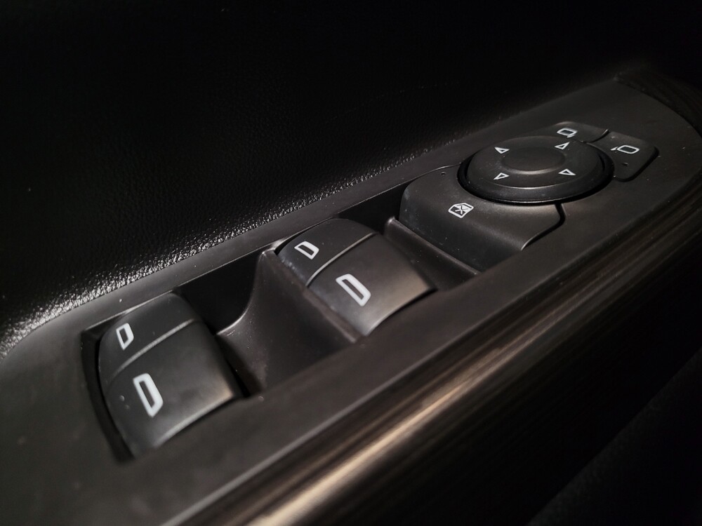 2018 GMC Acadia in Jacksonville, FL 32210 - 18081722 27