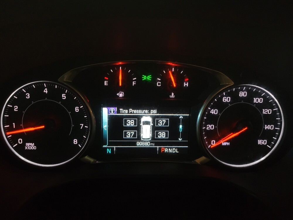 2018 GMC Acadia in Jacksonville, FL 32210 - 18081722 23