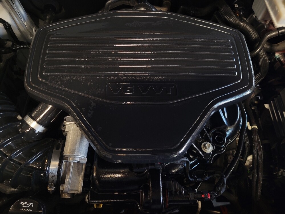 2018 GMC Acadia in Jacksonville, FL 32210 - 18081722 30