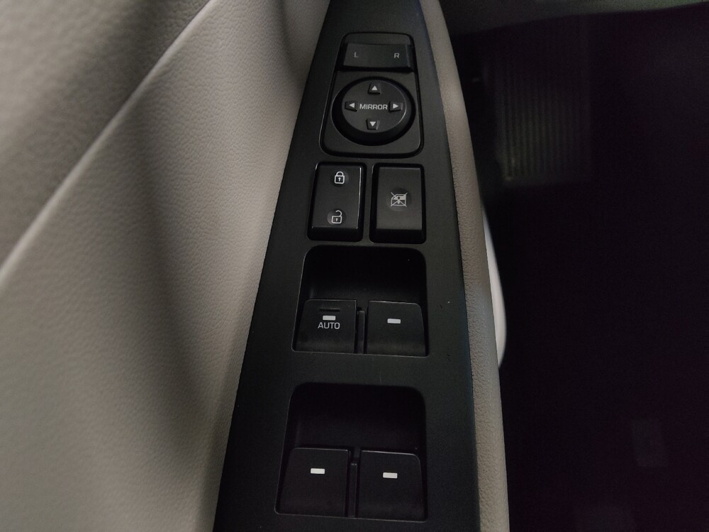 2020 Hyundai Tucson in Augusta, GA 30907 - 18081729 27