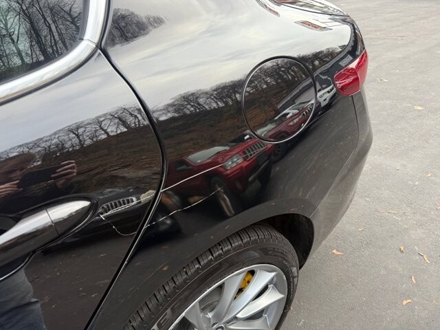 2017 Alfa Romeo Giulia in Pottsville, PA 17901 - 18081739 26