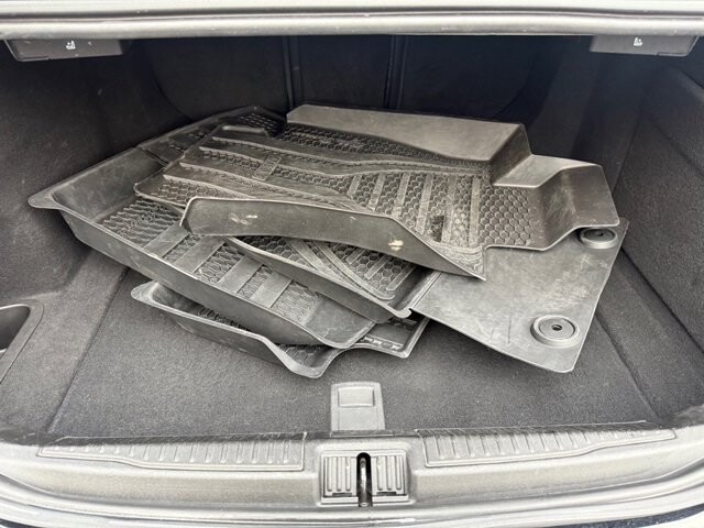 2017 Alfa Romeo Giulia in Pottsville, PA 17901 - 18081739 24