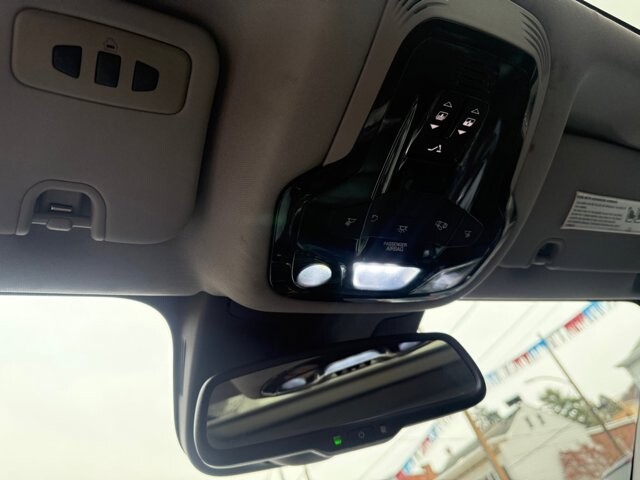 2017 Alfa Romeo Giulia in Pottsville, PA 17901 - 18081739 20