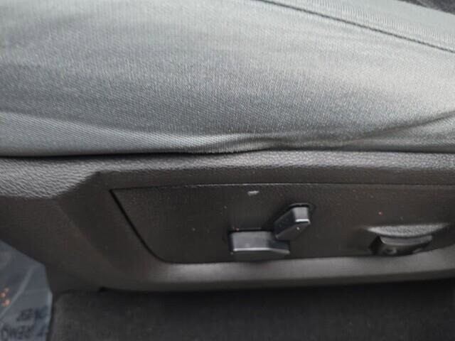 2019 RAM 1500 in Mesa, AZ 85212 - 18081740 17