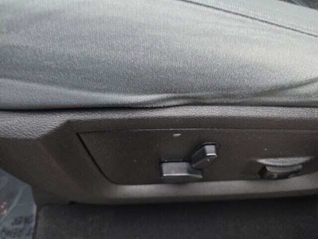 2019 RAM 1500 in Mesa, AZ 85212 - 18081740 49