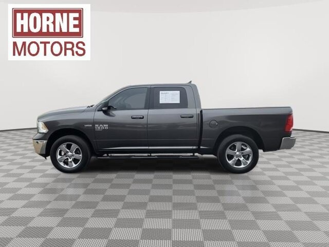2019 RAM 1500 in Mesa, AZ 85212 - 18081740 9